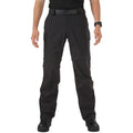 BIKE PATROL PANT