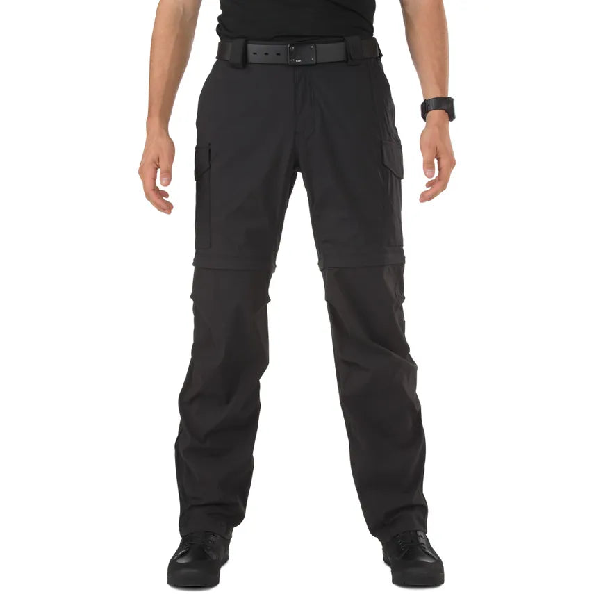 BIKE PATROL PANT