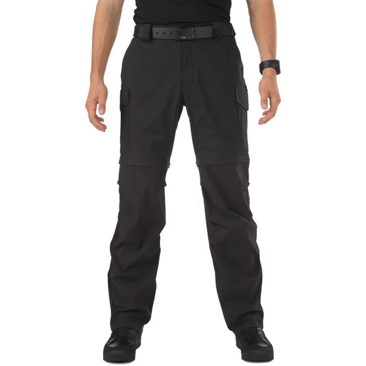 BIKE PATROL PANT
