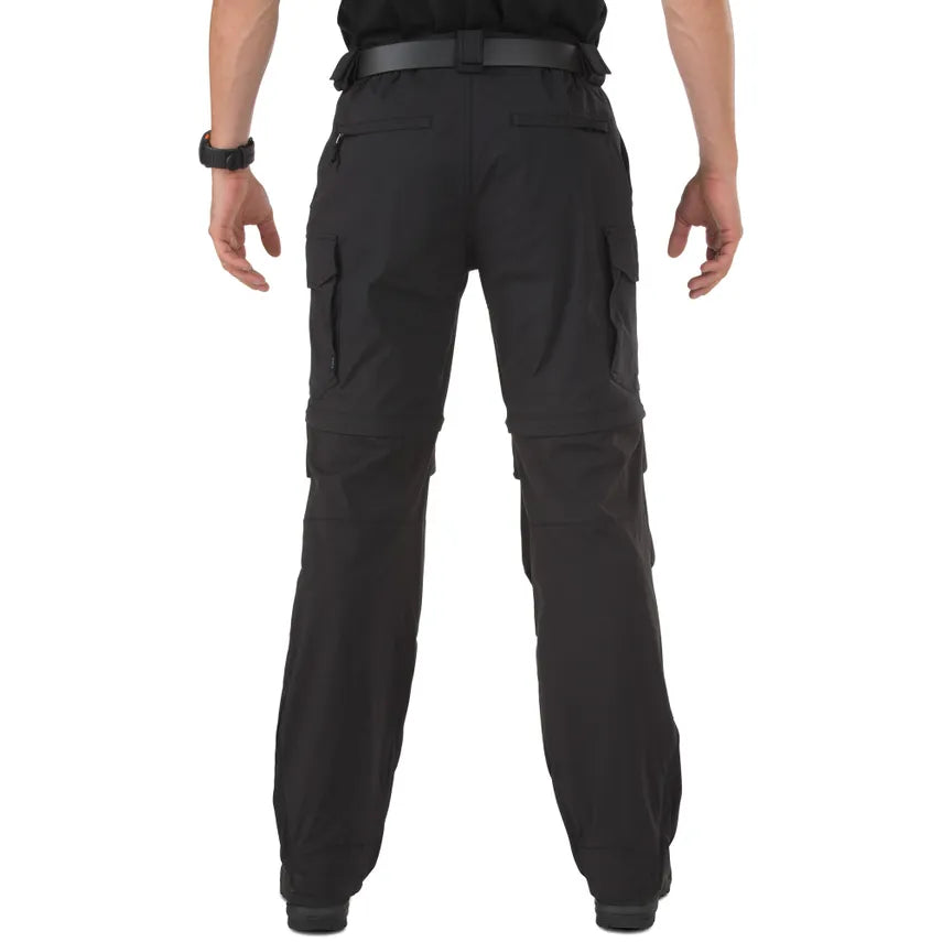 BIKE PATROL PANT