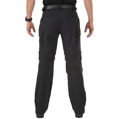 BIKE PATROL PANT