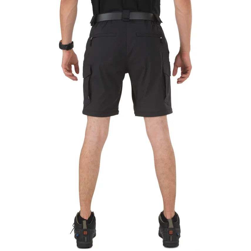 BIKE PATROL PANT