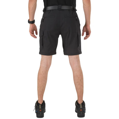 BIKE PATROL PANT