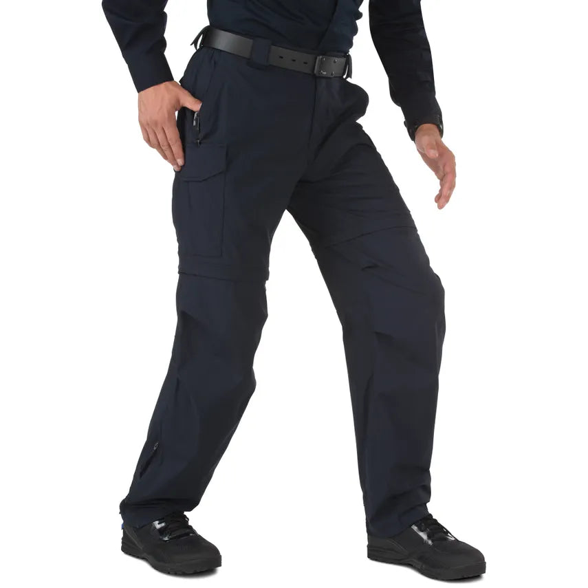 BIKE PATROL PANT