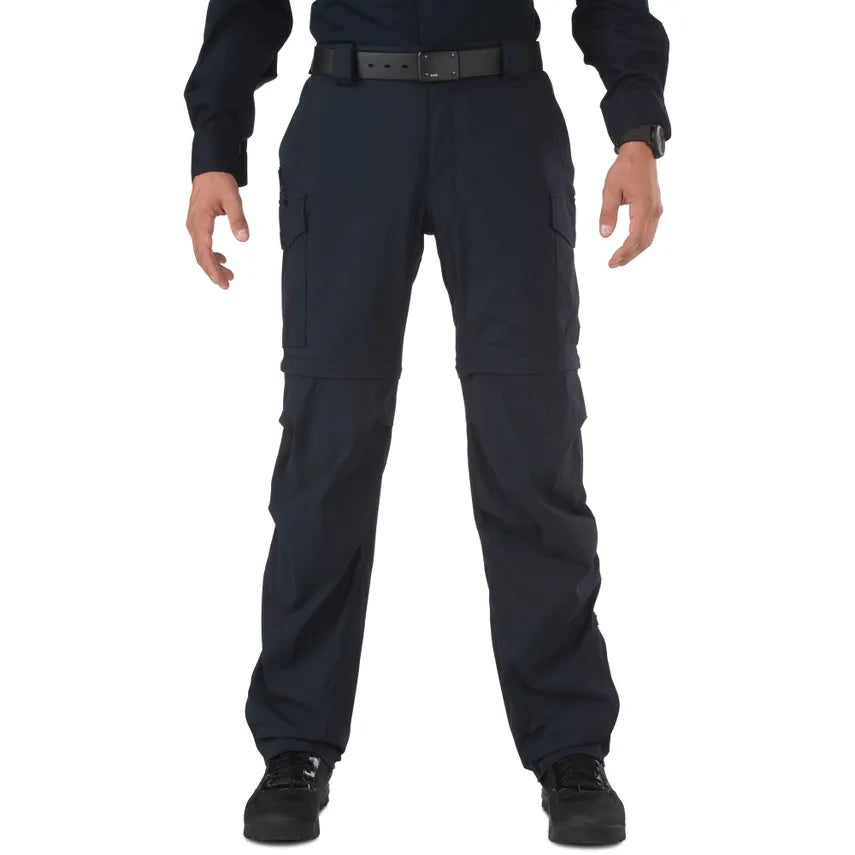 BIKE PATROL PANT