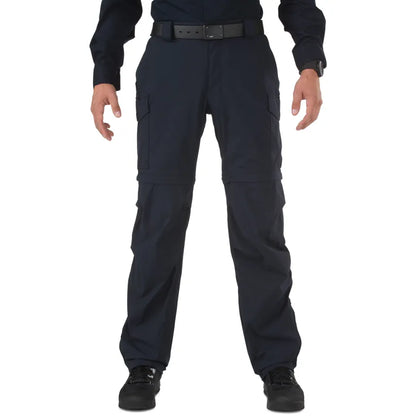 BIKE PATROL PANT
