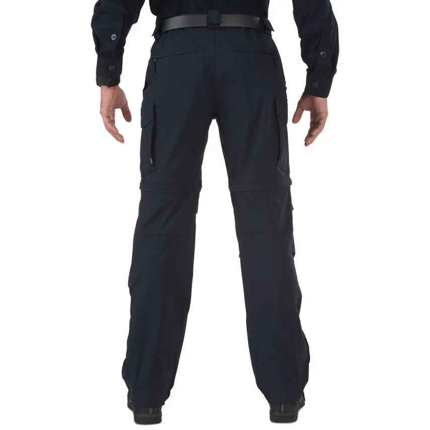 BIKE PATROL PANT
