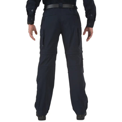BIKE PATROL PANT