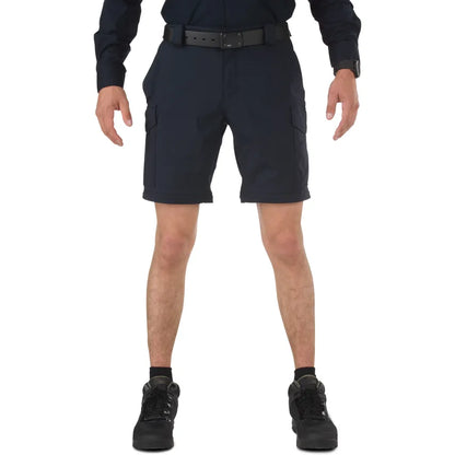 BIKE PATROL PANT
