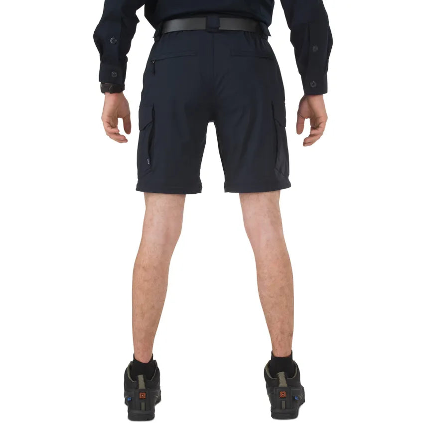 BIKE PATROL PANT