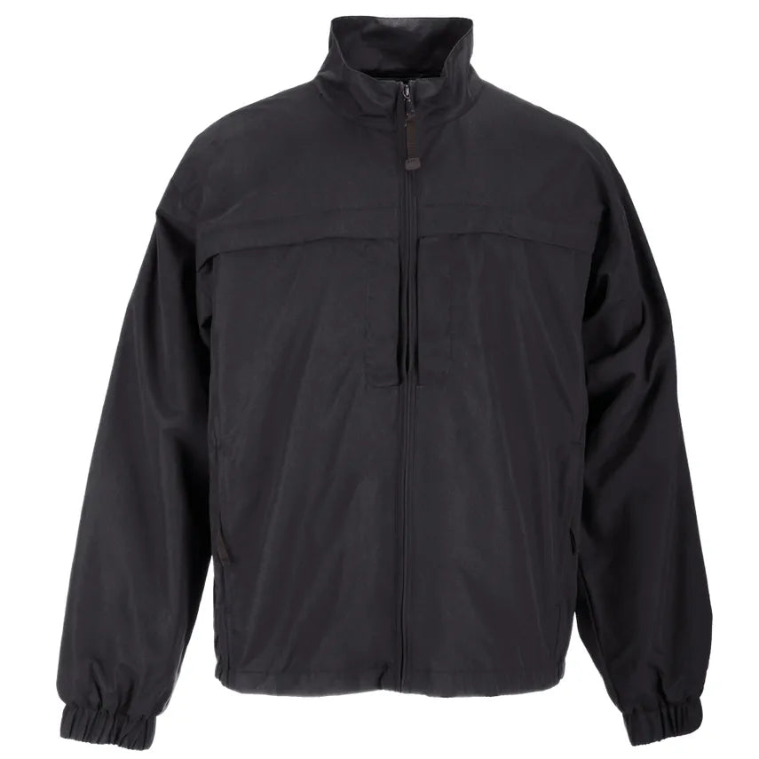 JAKET RESPON™ 
