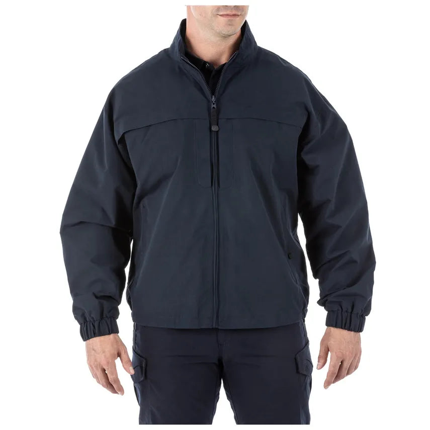 JAKET RESPON™ 