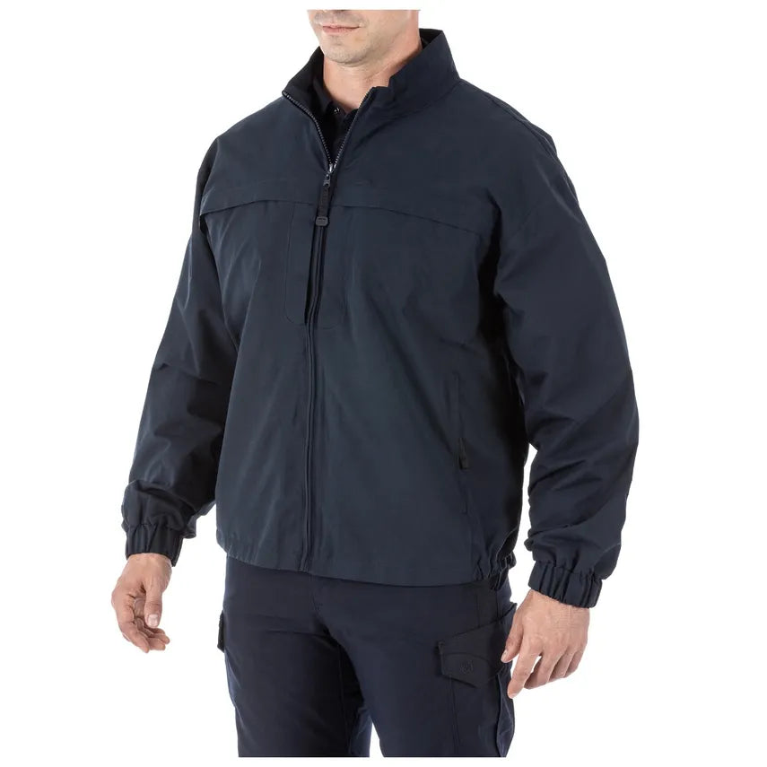 JAKET RESPON™ 