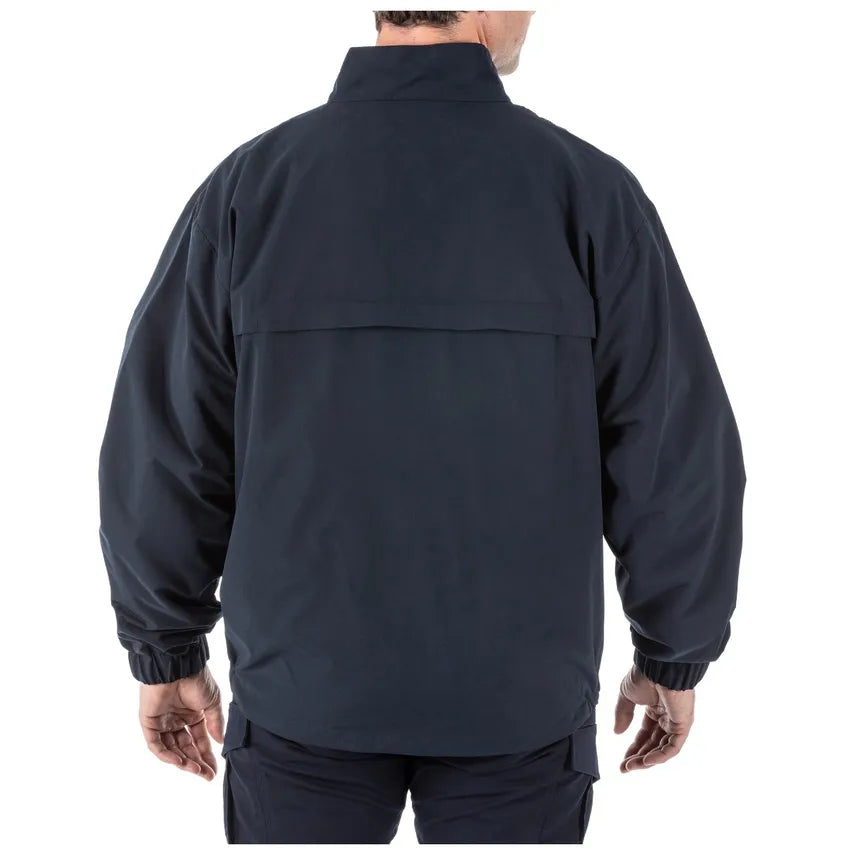 JAKET RESPON™ 