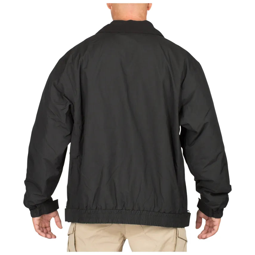 JAKET BIG HORN 