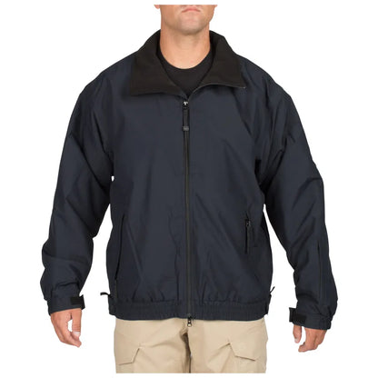 BIG HORN JACKET