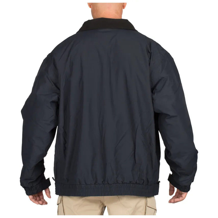 JAKET BIG HORN 