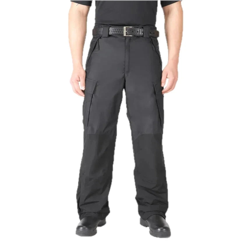 PATROL RAIN PANT