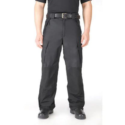 PATROL RAIN PANT