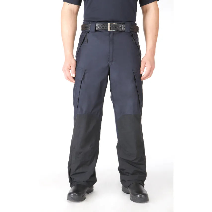 PATROL RAIN PANT