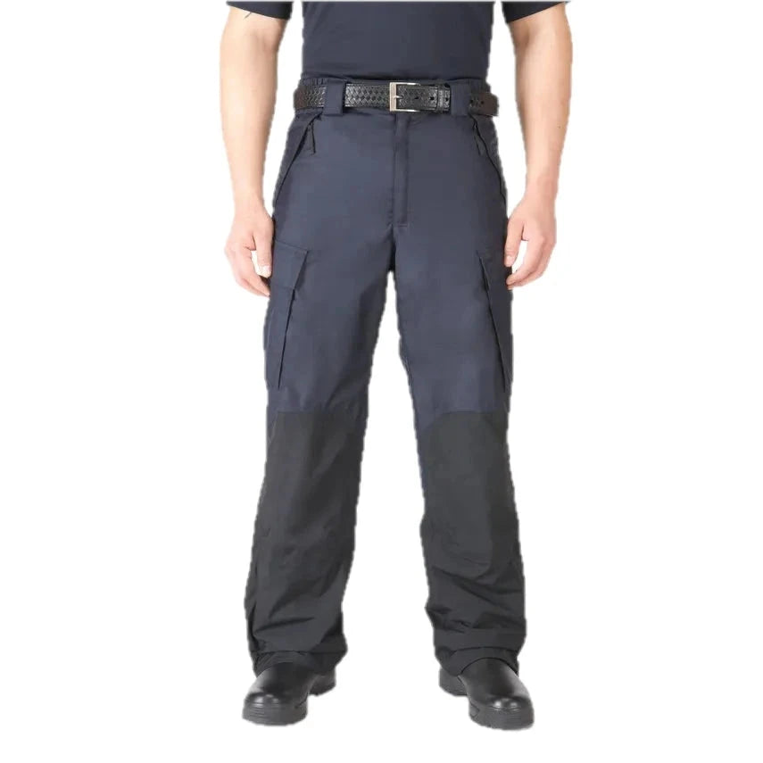 PATROL RAIN PANT