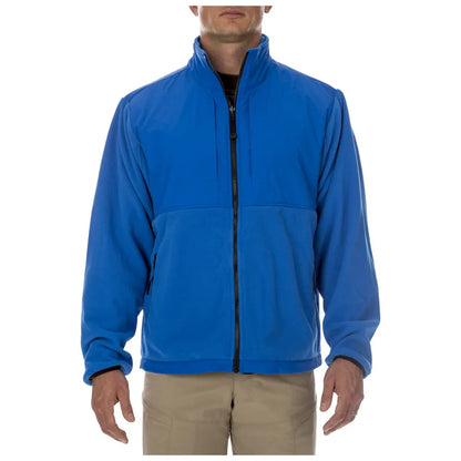 PARKA RESPONDER VISIBILITAS TINGGI 