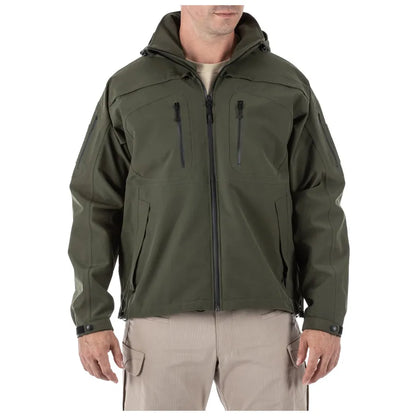 SABRE JACKET 2.0™