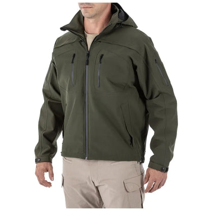 SABRE JACKET 2.0™