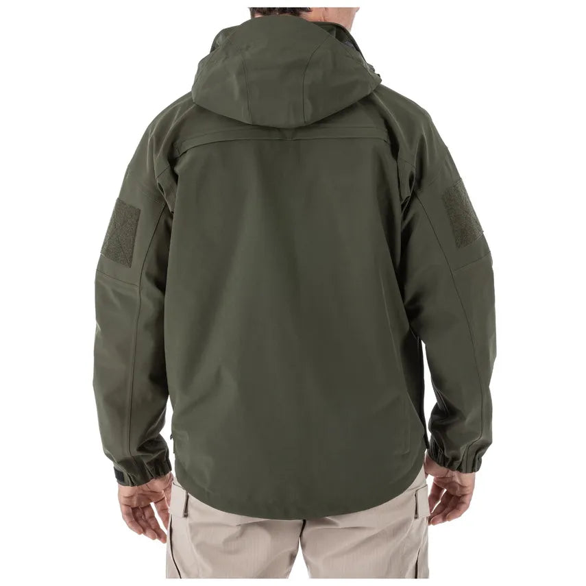 SABRE JACKET 2.0™