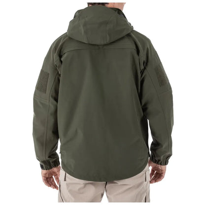 SABRE JACKET 2.0™