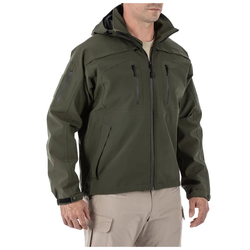 SABRE JACKET 2.0™