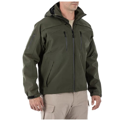 SABRE JACKET 2.0™