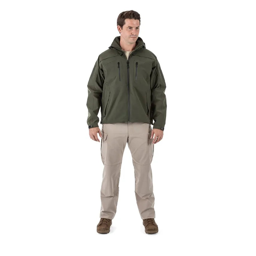SABRE JACKET 2.0™