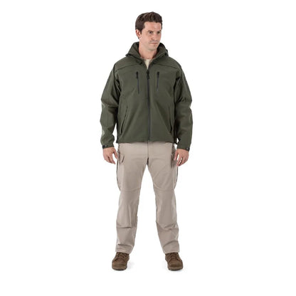 SABRE JACKET 2.0™