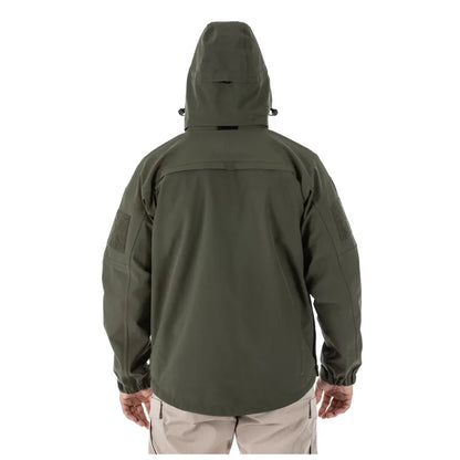 SABRE JACKET 2.0™