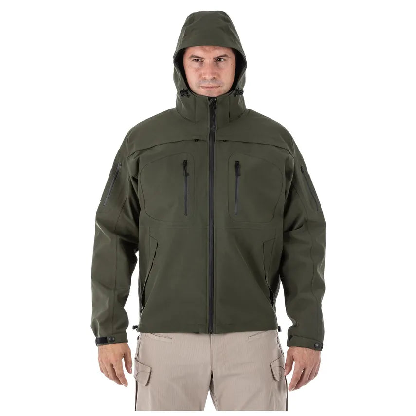 SABRE JACKET 2.0™