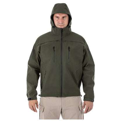 SABRE JACKET 2.0™