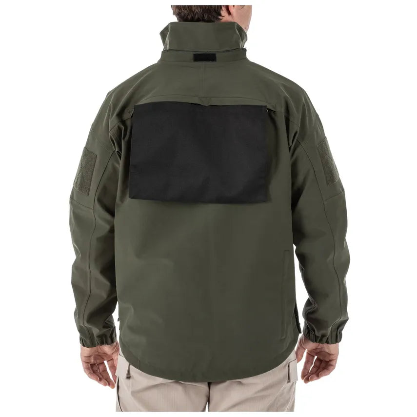 SABRE JACKET 2.0™