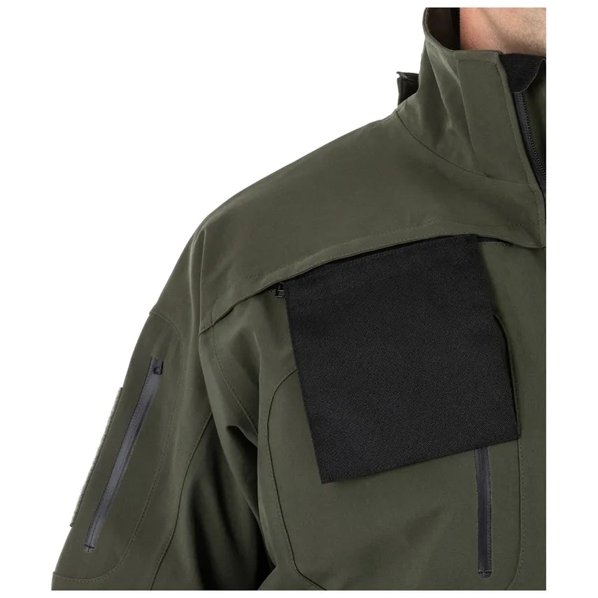 SABRE JACKET 2.0™