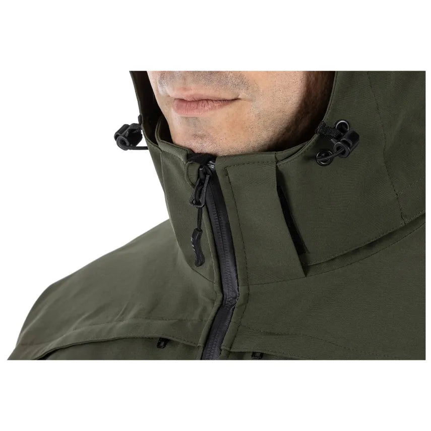 SABRE JACKET 2.0™