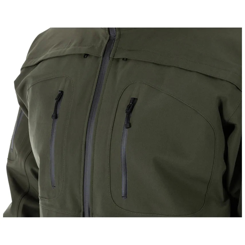 SABRE JACKET 2.0™