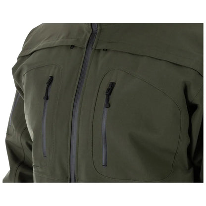 SABRE JACKET 2.0™