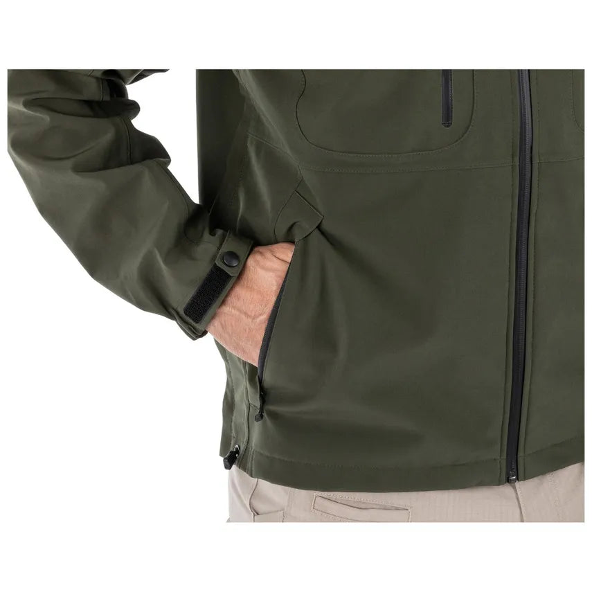 SABRE JACKET 2.0™