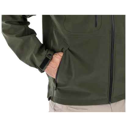 SABRE JACKET 2.0™