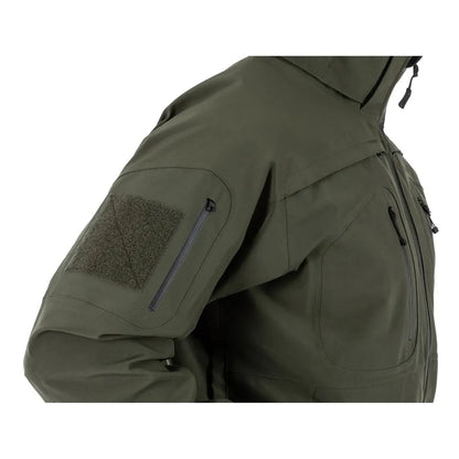 SABRE JACKET 2.0™