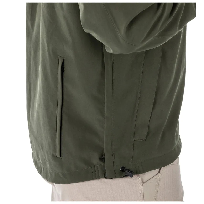 SABRE JACKET 2.0™