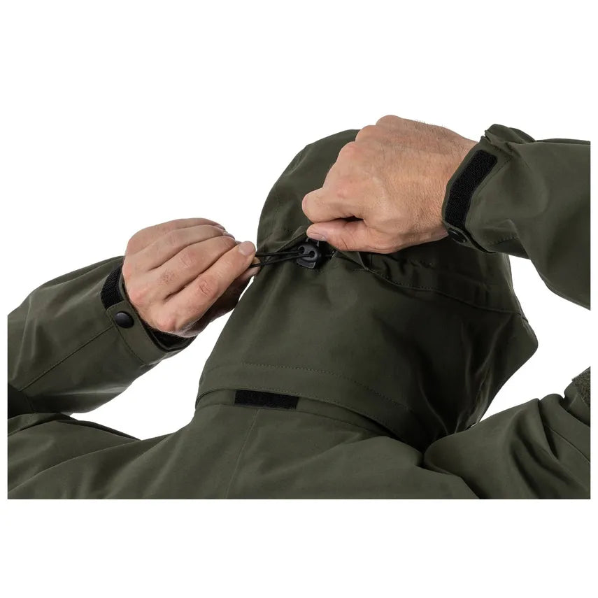 SABRE JACKET 2.0™