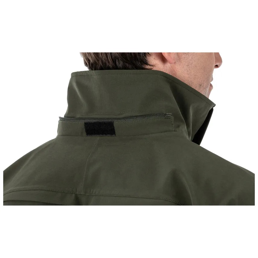 SABRE JACKET 2.0™