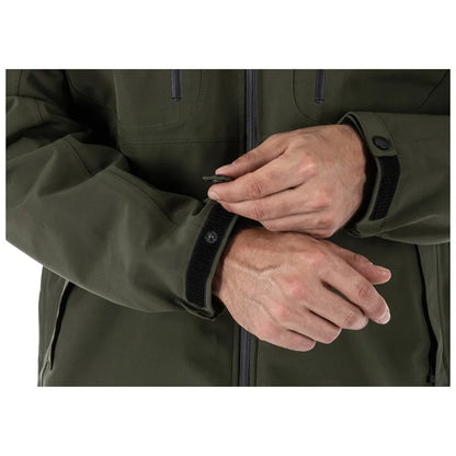SABRE JACKET 2.0™
