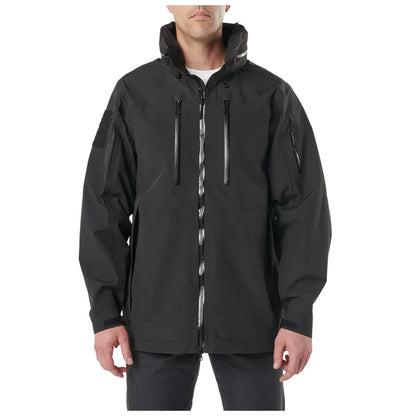 APPROACH JACKET